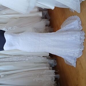 Allure Romance style 2700